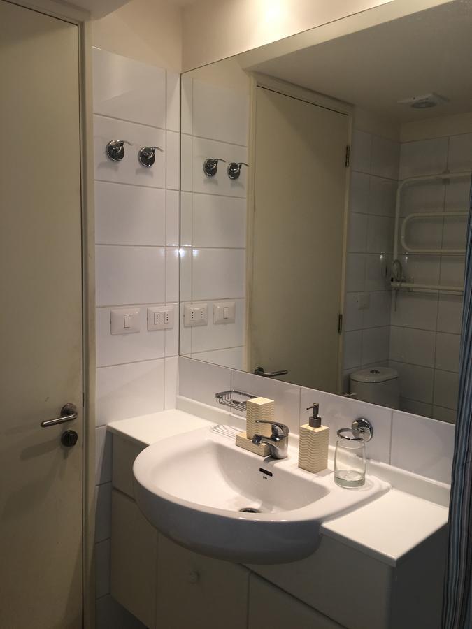 Duplex Jacuzzi San Alfonso Del Mar Apartment Алгаробо Екстериор снимка