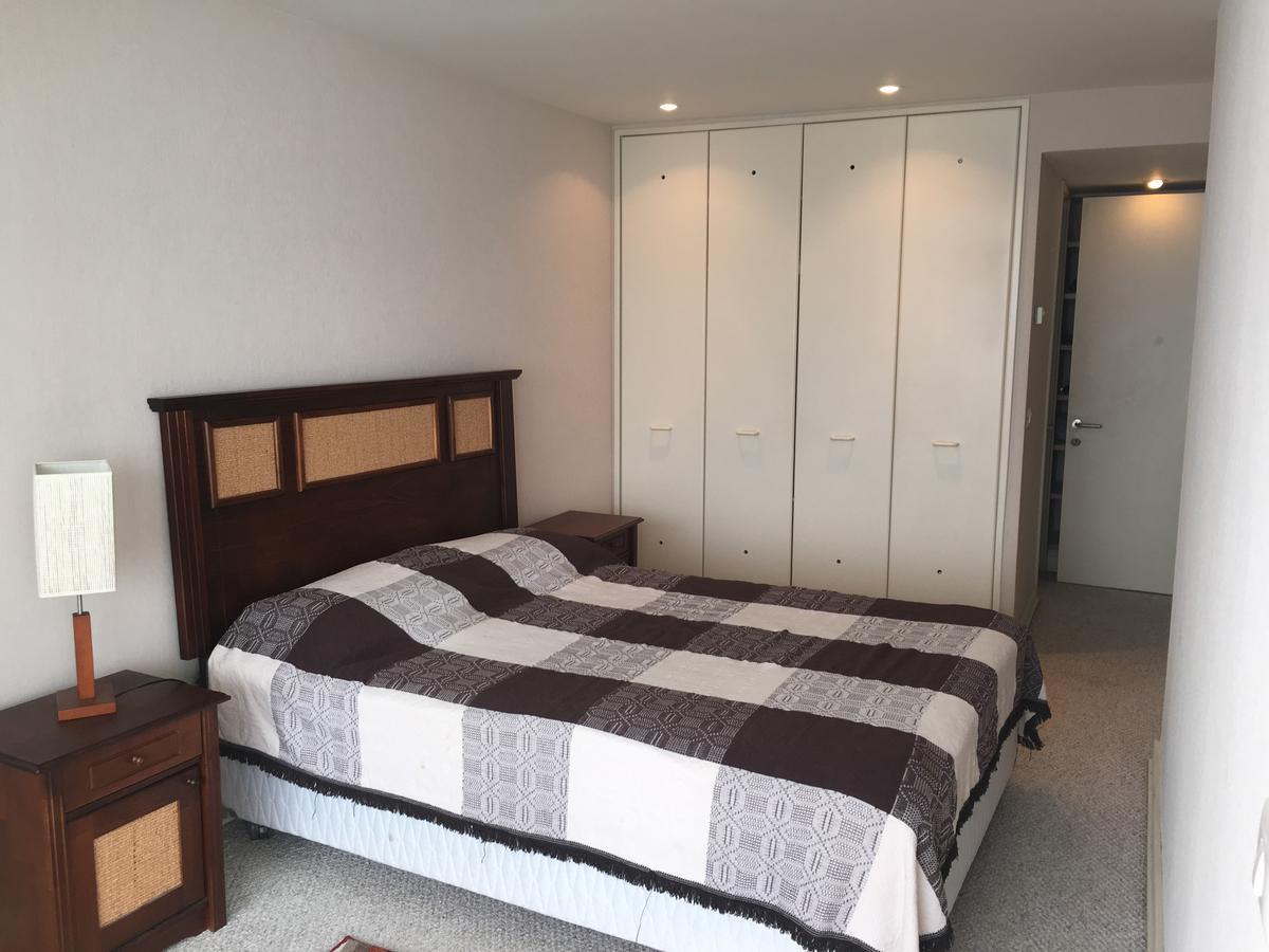 Duplex Jacuzzi San Alfonso Del Mar Apartment Алгаробо Стая снимка