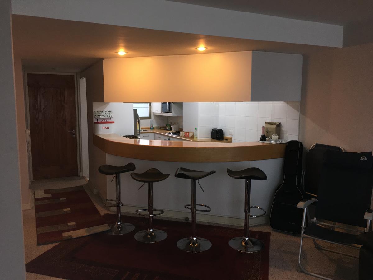 Duplex Jacuzzi San Alfonso Del Mar Apartment Алгаробо Екстериор снимка