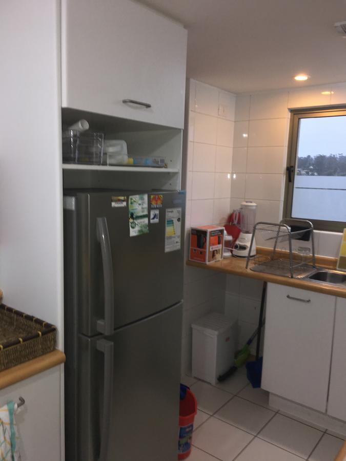 Duplex Jacuzzi San Alfonso Del Mar Apartment Алгаробо Екстериор снимка