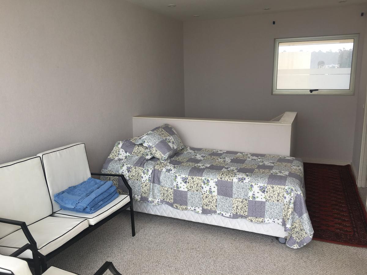 Duplex Jacuzzi San Alfonso Del Mar Apartment Алгаробо Екстериор снимка