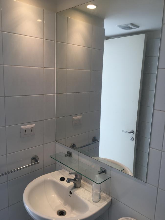 Duplex Jacuzzi San Alfonso Del Mar Apartment Алгаробо Екстериор снимка